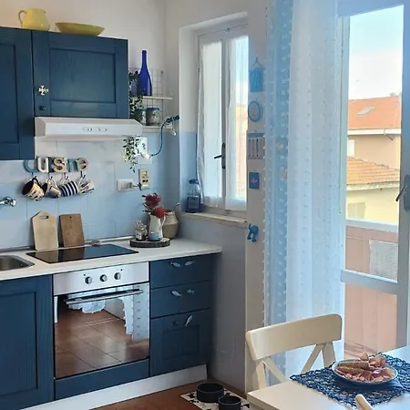 Casa Benny *
