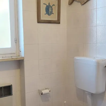Casa Benny
