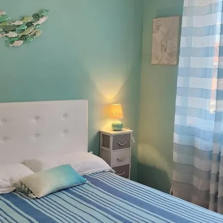 Casa Benny