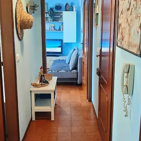 Casa Benny *