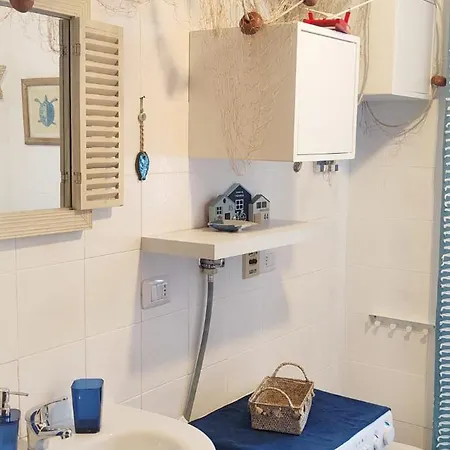 Casa Benny